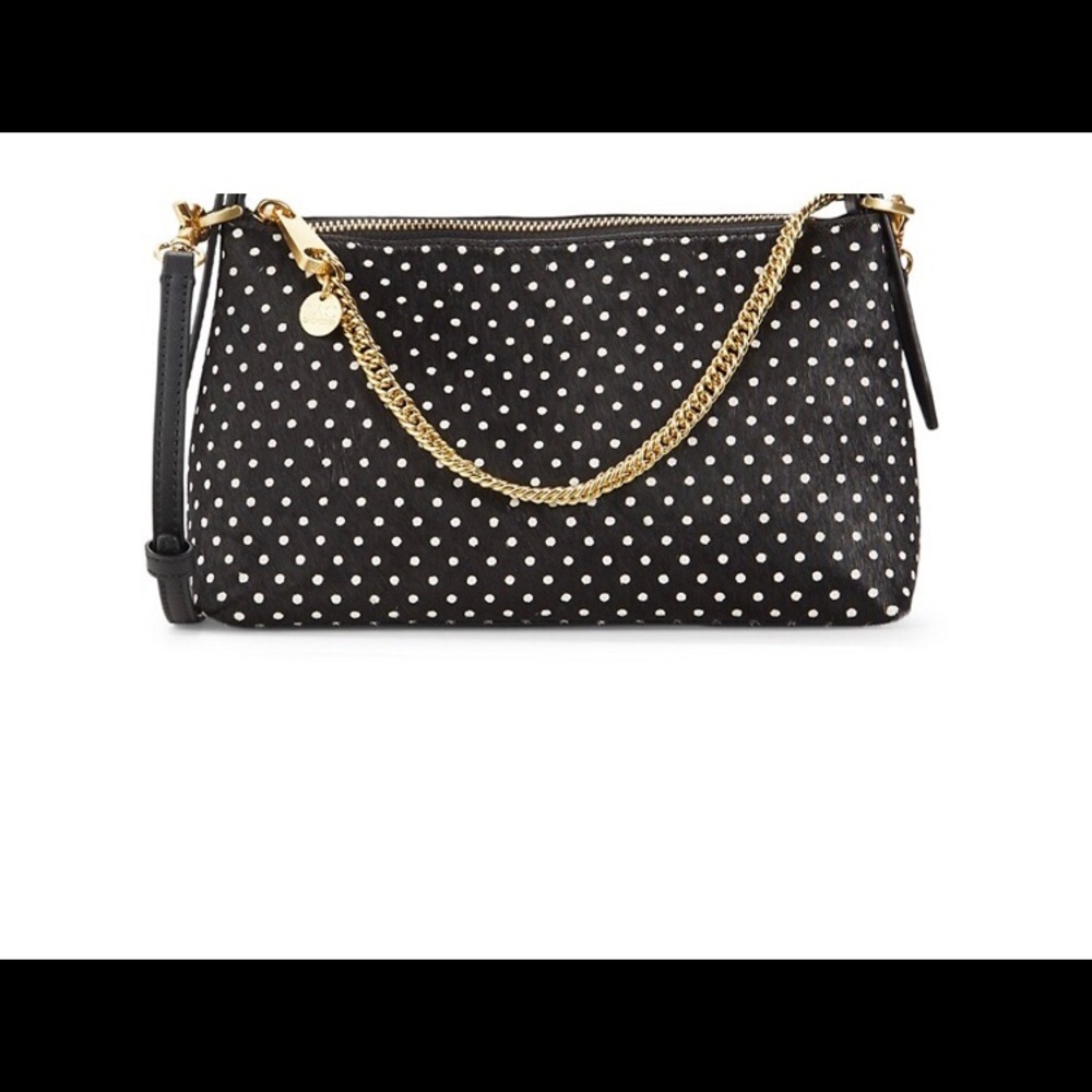 ✅🆕 ZAC ZAC POSEN,Authenticrossbody purse & handbag purse - Picture 6 of 10